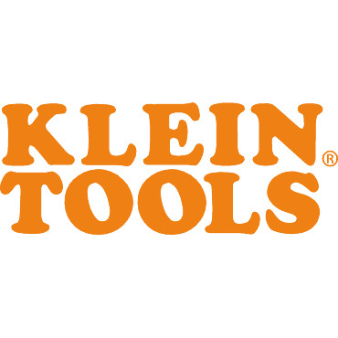 Klein Tools 25962 3/16'' to 7/8'' Step Drill Bit HSS High-Speed Steel
