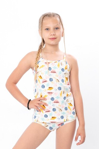 Printed Teen Girls Underwear Soft Cotton Lycra Top Panties printed-teen-girls-underwear-soft-cotton-lycra-top-panties