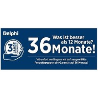 Lenker RadaufhäNgung Hinten FüR Mitsubishi Lancer CZA 10 Bis 26 Delphi 4A92 4B11