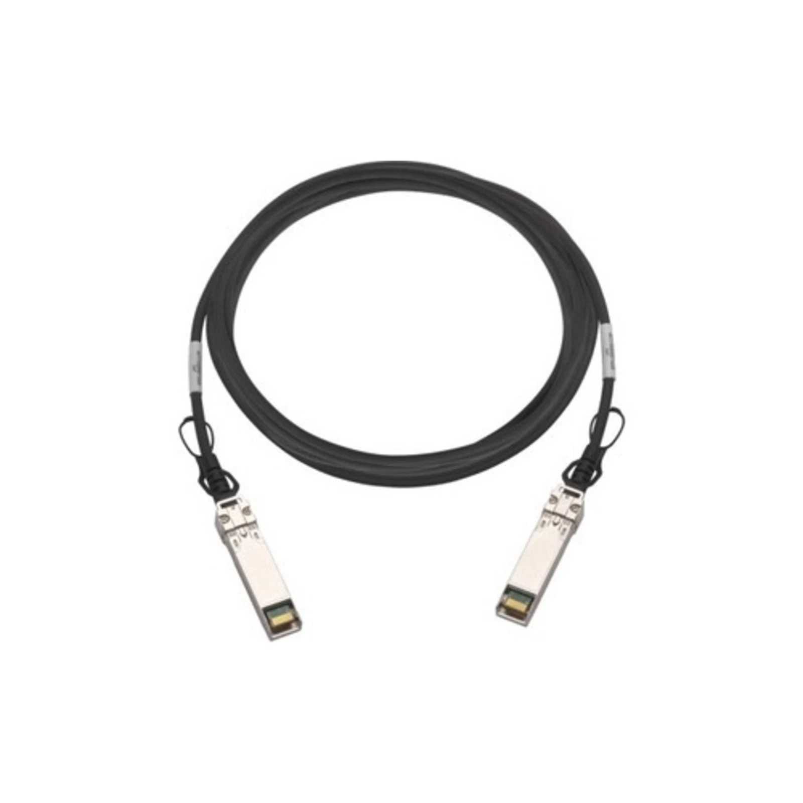 QNAP SFP+ Direct Attach Cable