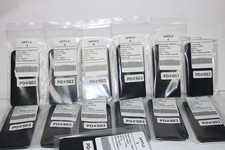 UNLOCKED /AT&T / VZW APPLE iPHONE 12 A2172 64...
