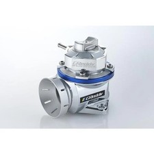 Greddy Fv2 Blow Off Valve Main Unit For Oem New Genuine 11501672