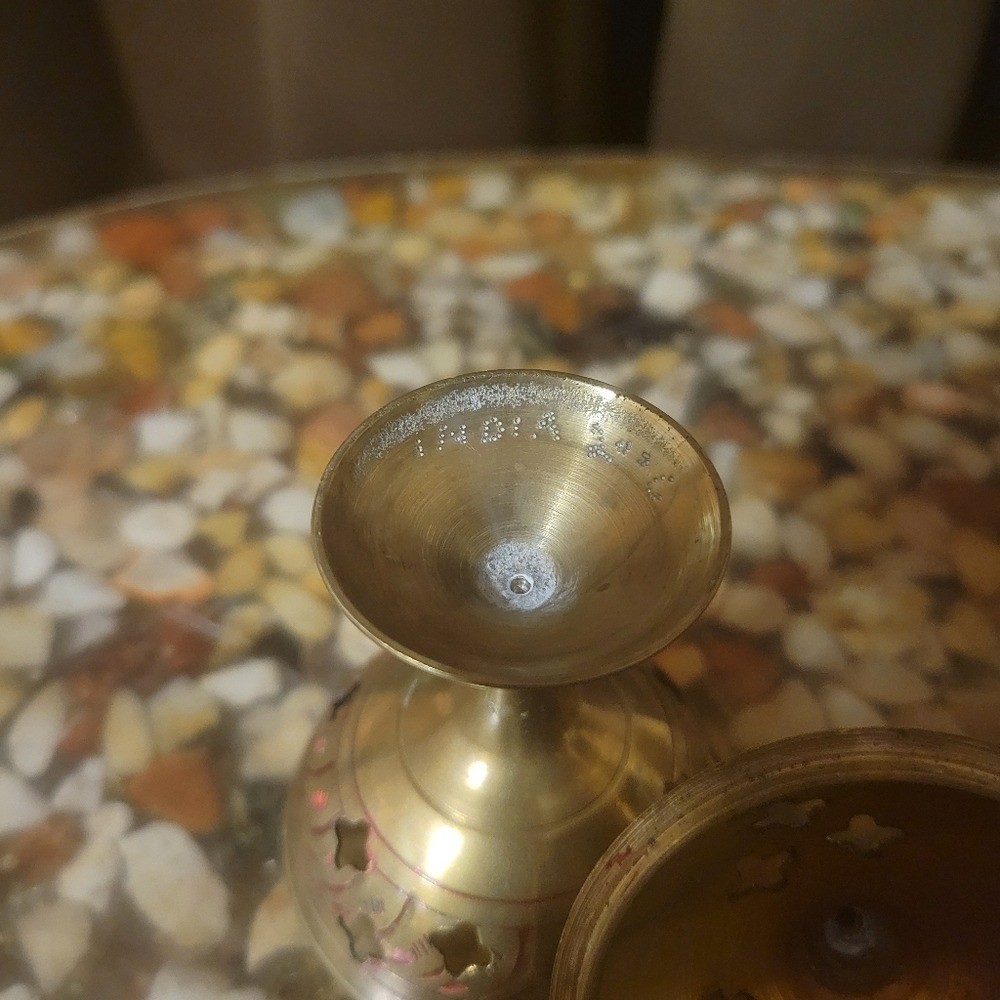 Foto 6 di 7