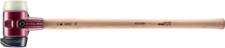 Halder Simplex Sledgehammer 3028.281 80mm 7.6...