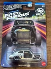 HW SILVER SERIES-F& F~ ACCELERACERS-BMW-HYBRIDS-VINTAGE CLUB~SUMMIT SURGE & MORE