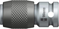 "Schnellwechselfutter-Bit-Adapter 1/4\" FüR 1/4\" Bits 30 Mm 042750 (SteckschlüSsel"