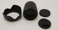 Nikon NIKKOR Z 50mm f/1.4 Lens (Nikon Z)