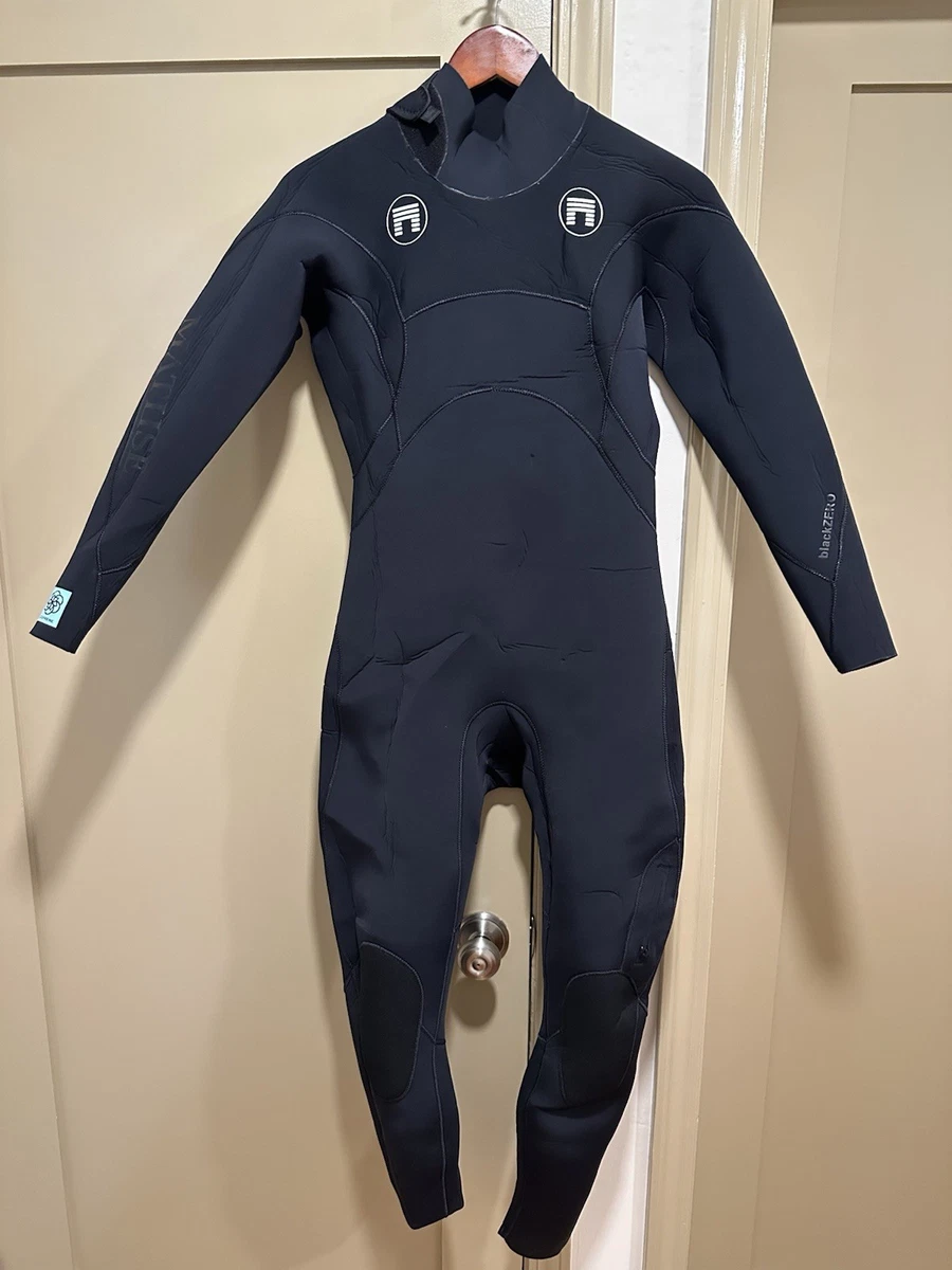 Matuse Wetsuits for sale | eBay