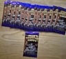Panini 2024-25 Haunted Hoops Basketball Pack Trading Cards