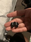 LEGO Star Wars Mouse Droid Minifigure