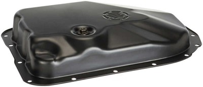 SPECTRA PREMIUM IND, INC. TP0810 Transmission Oil Pan