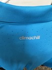 Adidas Climachill Abacoa Golf Club Shirt Size Large — photo 6