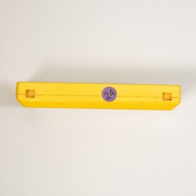 Lode Runner (Famicom, 1984) Hudson Soft HFC-LR Tested Cartridge Japan Import