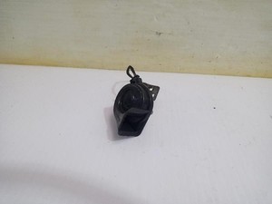 6R0951223B hupe VOLKSWAGEN POLO 6C1 A-POLO 2014 139790