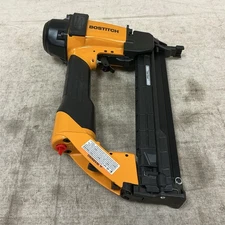 BOSTITCH 650S5-1 Air Sheathing Stapler