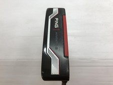PING 2021 ANSER 2 Right-Handed Putter 34in Steel shaft 546g 6500