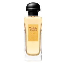Hermès Caleche Eau de Toilette 100 ml