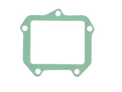 ATHENA Ansaugstutzen Dichtung passt an KTM SX 125 200 98-15 EXC EXE EGS 98-16