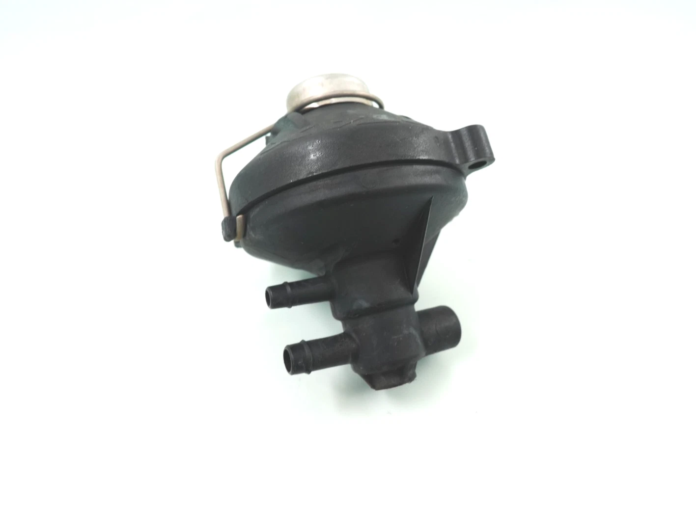 2001-2003 Sea-Doo RX DI / LRV DI OEM Cooling System Pressure Regulator Ass'y