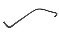 Thermotec DWC003TT KüHlerschlauch FüR CitroËN,Peugeot