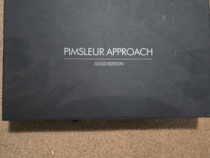 Italian Pimsleur | eBay