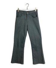 LEVI'S          Vintage 60s-70s STA-PREST Sta-Prest Pants, Big E, Size