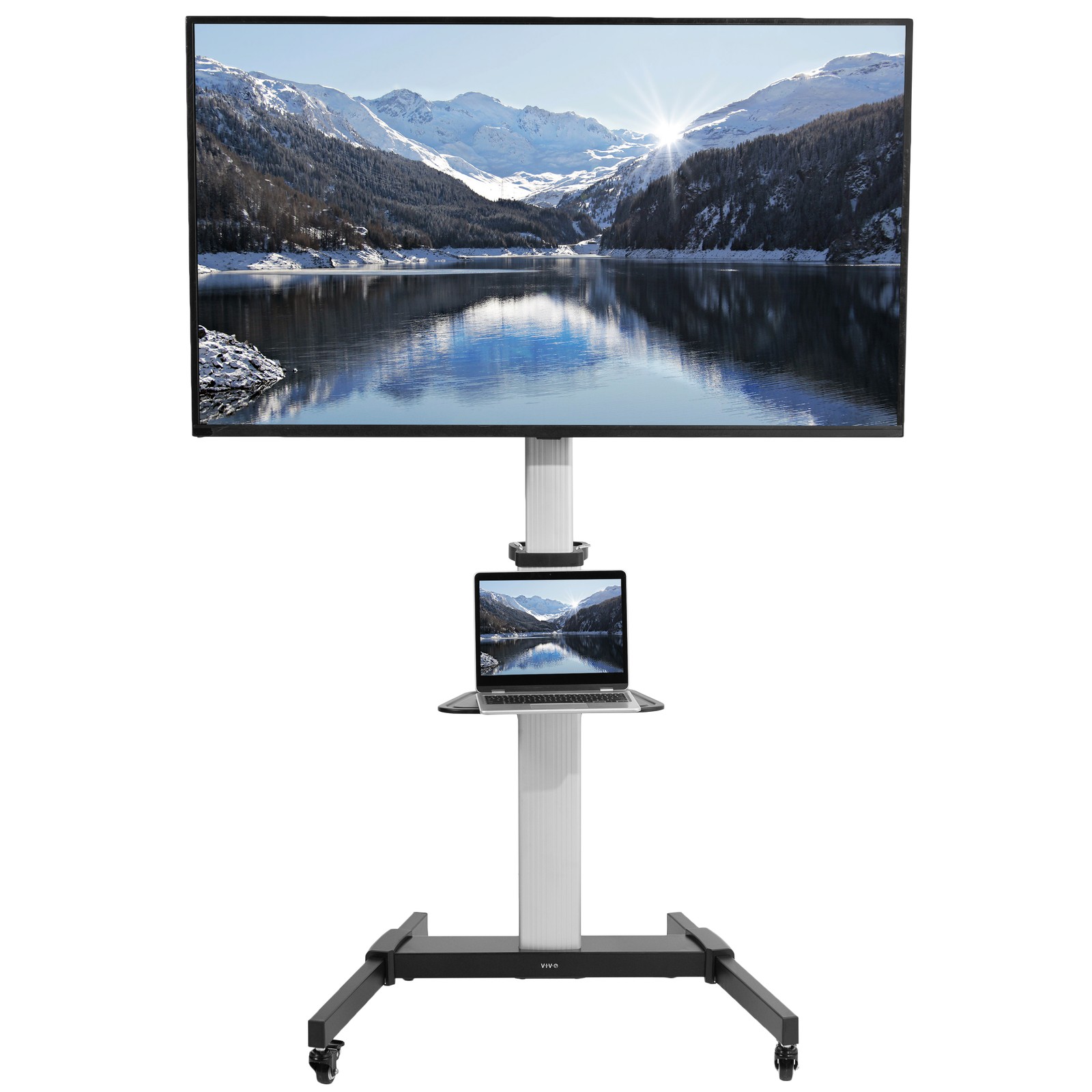 Fits 32" To 83"