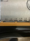Picture 17 of 20