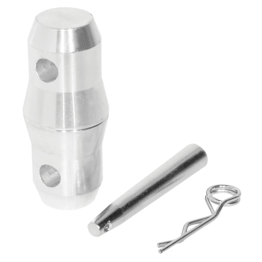 Комплект соединителей для ферм и углов - 4 комплекта 10590₽