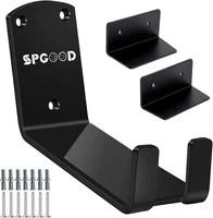 Fahrrad Wandhalterung 3 In 1 Fahrradhalterung Wand Bike Wall Mount Fahrrad Aufhä