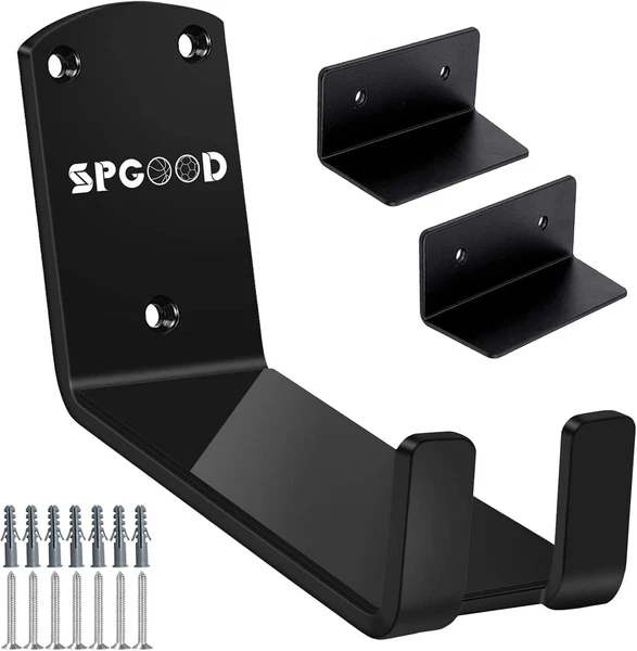 Fahrrad Wandhalterung 3 In 1 Fahrradhalterung Wand Bike Wall Mount Fahrrad Aufhä-image