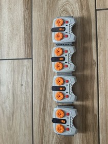 Massive Lego train lot, some complete and incomplete sets tracks and parts 