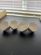 Xfinity XE1-S xFi Pod WiFi Network Range Extender Repeater Booster