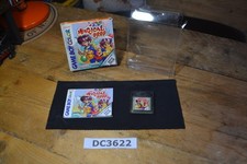 ebay® Auktion 306635507765 | Magical Drop (Region Free, Works Worldwide) Gameboy Game Boy Color GBC Thumbnail of ebay® auction 306635507765 | Magical Drop (Region Free, Works Worldwide) Gameboy Game Boy Color GBC