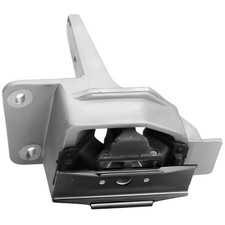 Portón Trasero De Coche Stay Assy, Puntales De Maletero, Tir | Cuotas