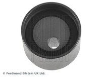 Blue Print ADK87602 Spannrolle, Zahnriemen FüR Suzuki