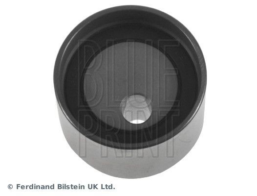 Blue Print ADK87602 Spannrolle, Zahnriemen FüR Suzuki-image