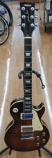Yamaha E Gitarre SL800S Trödel gebraucht