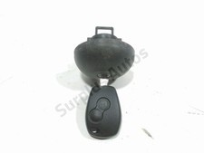 Carburateur Dacia LOGAN