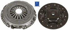 Kit d'embrayage Ford TRANSIT CONNECT