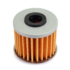 Filtre à huile Honda INTEGRA