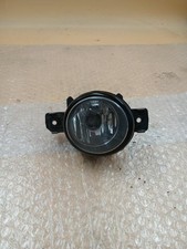 Antibrouillard Renault MODUS