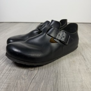 Birkenstock 43 London | eBay
