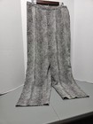 Maggie Barnes Size 18W Multicolored Pants — photo 1
