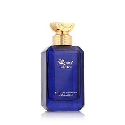 Chopard Néroli à la Cardamome du Guatemala Eau De Parfum EDP 100 ml (unisex)