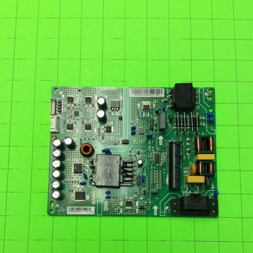 Vizio D50X-G9 TV Television Main Power Board PW.108W2.683