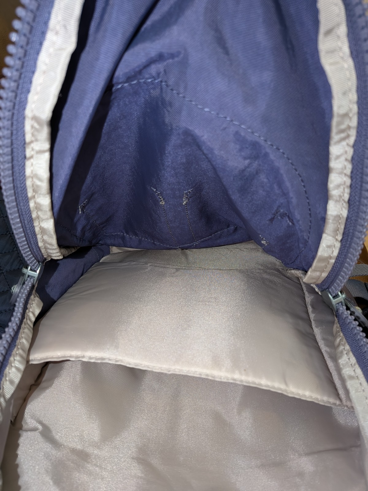 Kipling Seoul small backpack - image 9