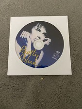 Betty Blue (DVD, 2004, Directors Cut) In French With Subtitles Single Disc Only