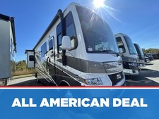 2026 Newmar Bay Star Sport 3014