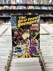Marvel Comics The Amazing Spider-Man Vol. 6 #47B